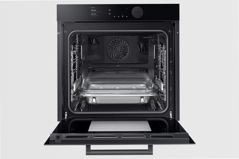 Forno Multifunzione NV75T8979RK | Samsung IT A