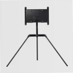 Speaker Wireless Music Studio LS70H con WiFi e Bluetooth (2026)