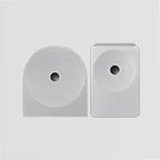 Speaker Wireless Music Studio LS70H con WiFi e Bluetooth (2026)