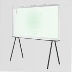 Speaker Wireless Music Studio LS70H con WiFi e Bluetooth (2026)