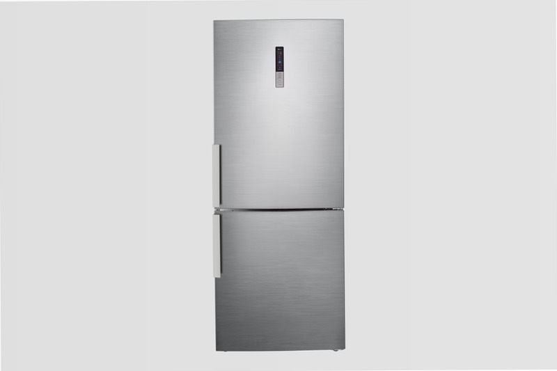 Combinato Largo 70cm RL4353FBAS8 - Samsung Italia 462lt