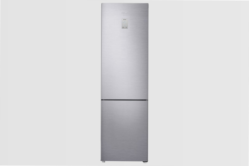 Frigoriferi Samsung RB37J544VSLEF D