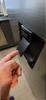 Frigorifero Doppia Porta Samsung EcoFlex AI 462L