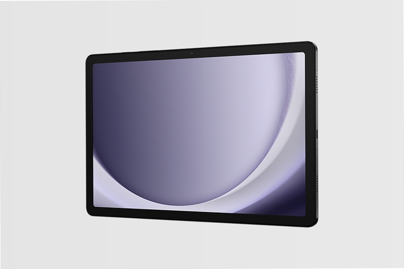 Galaxy Tab A9+ (11", WiFi)