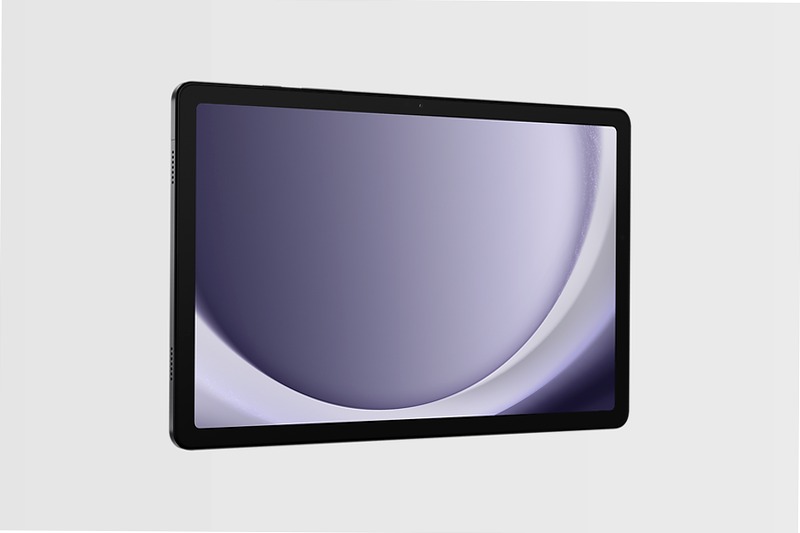 Galaxy Tab A9+ (11", WiFi)