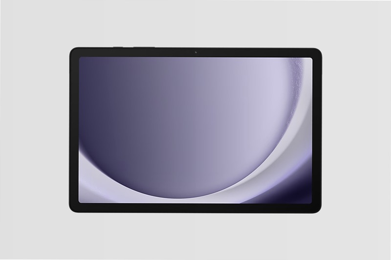 Galaxy Tab A9+ (11", WiFi)