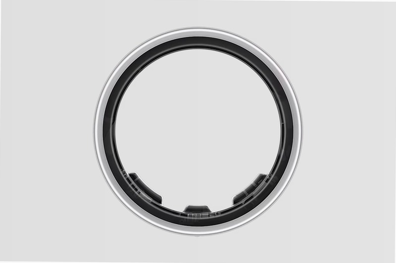 Galaxy Ring - Il Braccialetto Intellettuale per la Tua Salute