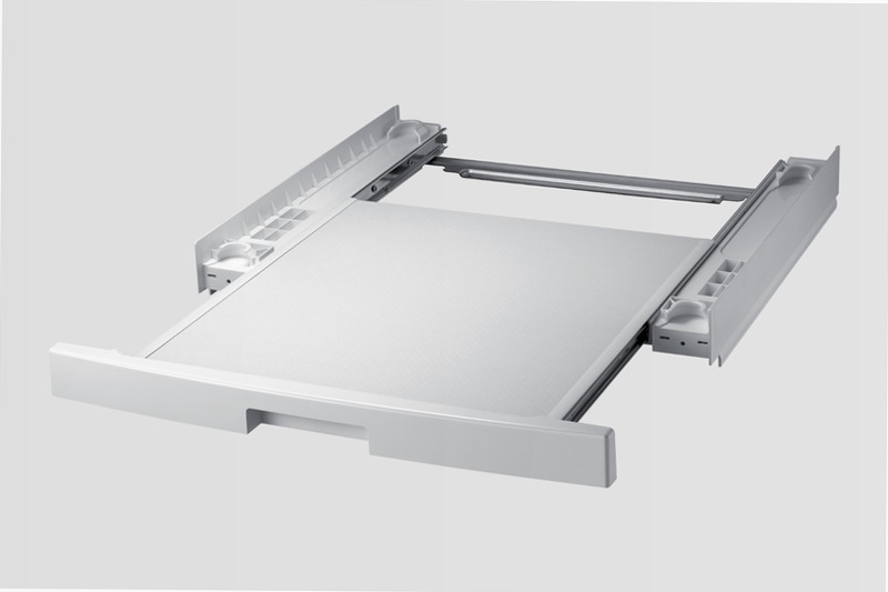 Asciugatrice DV80M5010KW | Samsung IT 8kg A Bianco