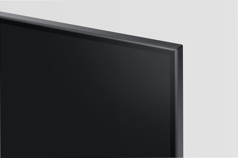 Monitor Gaming Odyssey Neo G7 - G70NC da 43'' UHD Flat