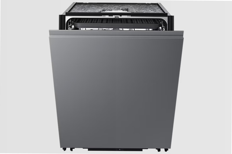 Lavastoviglie da incasso Samsung Serie 80 AI B 14 Bianco
