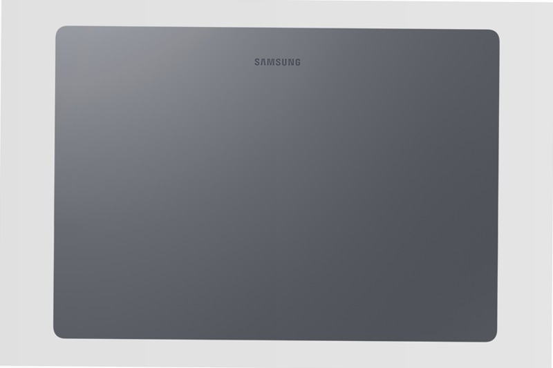 Galaxy Book6 (14”, Core Ultra 5, 16GB) - Copilot+ PC 16