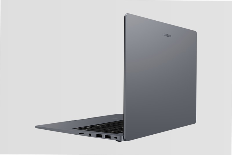 Galaxy Book6 (14”, Core Ultra 5, 16GB) - Copilot+ PC 16