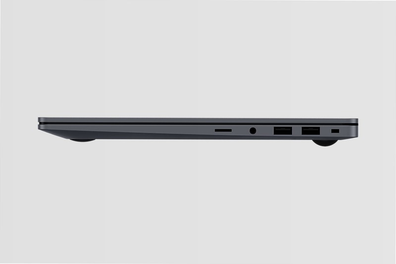 Galaxy Book6 (14”, Core Ultra 5, 16GB) - Copilot+ PC 16