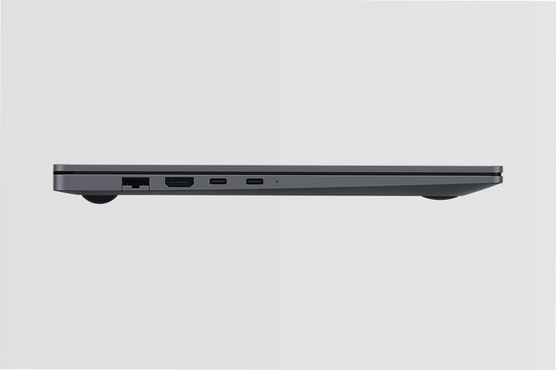 Galaxy Book6 (14”, Core Ultra 5, 16GB) - Copilot+ PC 16
