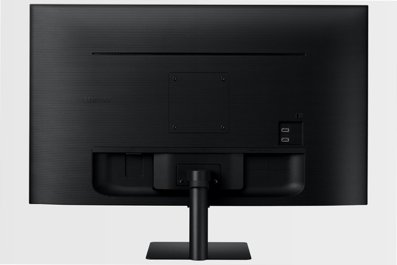Smart Monitor M5 - M50D da 32'' Full HD Nero VA