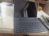 Galaxy Tab S10 FE+ 256GB | 12GB Gray Wi-Fi Grigio