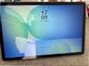 Galaxy Tab S10 FE+ 256GB | 12GB Gray Wi-Fi Grigio