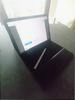 Galaxy Tab S10 FE+ 256GB | 12GB Gray Wi-Fi Grigio