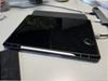 Galaxy Tab S10 FE+ 256GB | 12GB Gray Wi-Fi Grigio