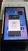 Galaxy Tab S10 FE+ 256GB | 12GB Gray Wi-Fi Grigio