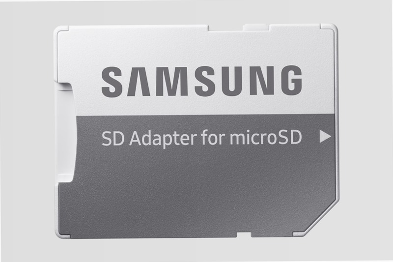 PRO Endurance microSD Memory Card 128 GB 128GB