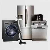 Aspirapolvere senza filo Samsung Jet 95S Pet 280W VS70H28GLT