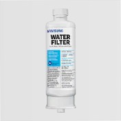 Aspirapolvere senza filo Samsung Jet 95S Pet 280W VS70H28GLT