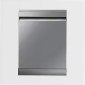 Aspirapolvere senza filo Samsung Jet 95S Pet 280W VS70H28GLT