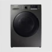 Aspirapolvere senza filo Samsung Jet 95S Pet 280W VS70H28GLT