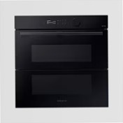 Aspirapolvere senza filo Samsung Jet 95S Pet 280W VS70H28GLT