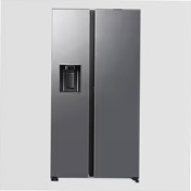 Aspirapolvere senza filo Samsung Jet 95S Pet 280W VS70H28GLT
