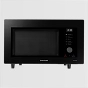 Aspirapolvere senza filo Samsung Jet 95S Pet 280W VS70H28GLT