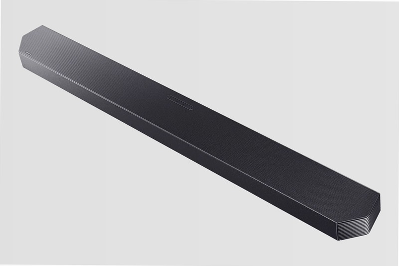 Soundbar Q-Series HW-Q930H 9.1.4ch con Subwoofer & Rear Speaker (2026)