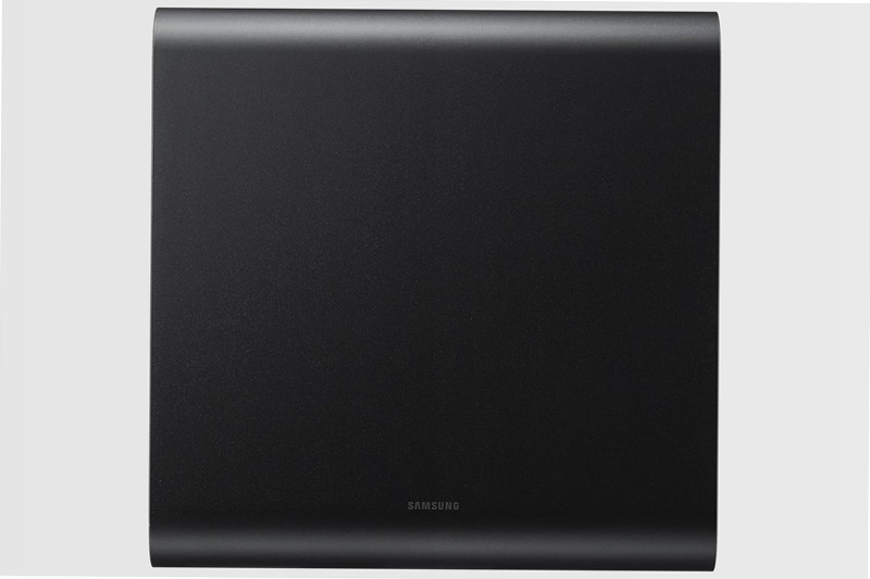 Soundbar Q-Series HW-Q930H 9.1.4ch con Subwoofer & Rear Speaker (2026)