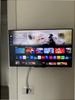 40" Full HD F6000F Smart TV Nero