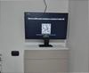 40" Full HD F6000F Smart TV Nero