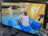 40" Full HD F6000F Smart TV Nero