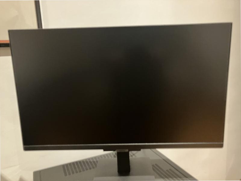 40" Full HD F6000F Smart TV Nero