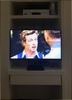 40" Full HD F6000F Smart TV Nero