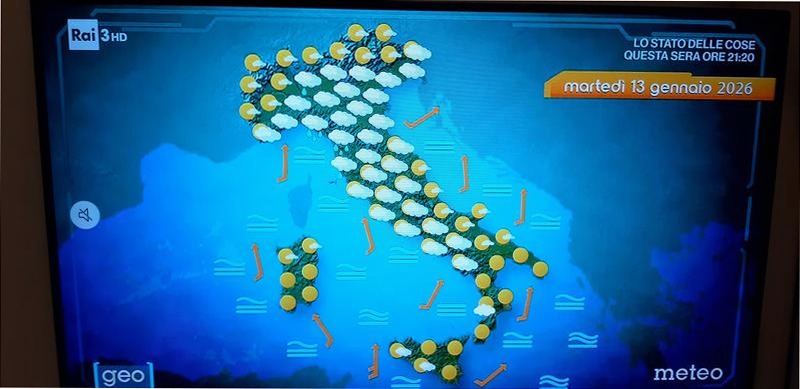 40" Full HD F6000F Smart TV Nero