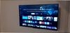 40" Full HD F6000F Smart TV Nero