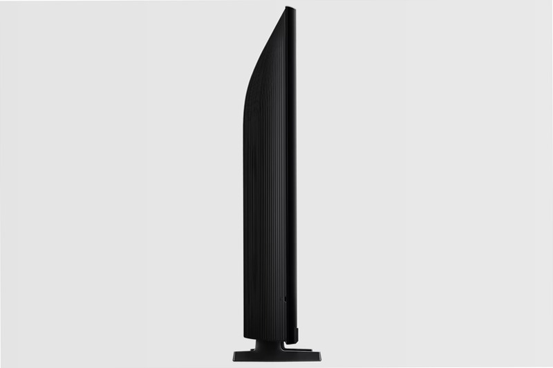 40" Full HD F6000F Smart TV Nero