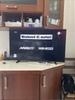 40" Full HD F6000F Smart TV Nero