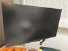 40" Full HD F6000F Smart TV Nero