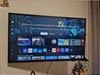 40" Full HD F6000F Smart TV Nero