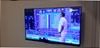 40" Full HD F6000F Smart TV Nero