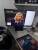 40" Full HD F6000F Smart TV Nero