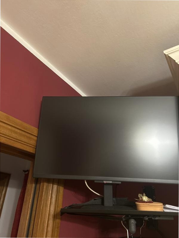 40" Full HD F6000F Smart TV Nero