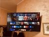 40" Full HD F6000F Smart TV Nero
