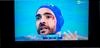 40" Full HD F6000F Smart TV Nero